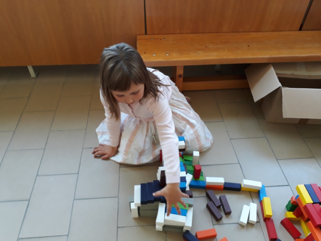 20181010_104620.jpg