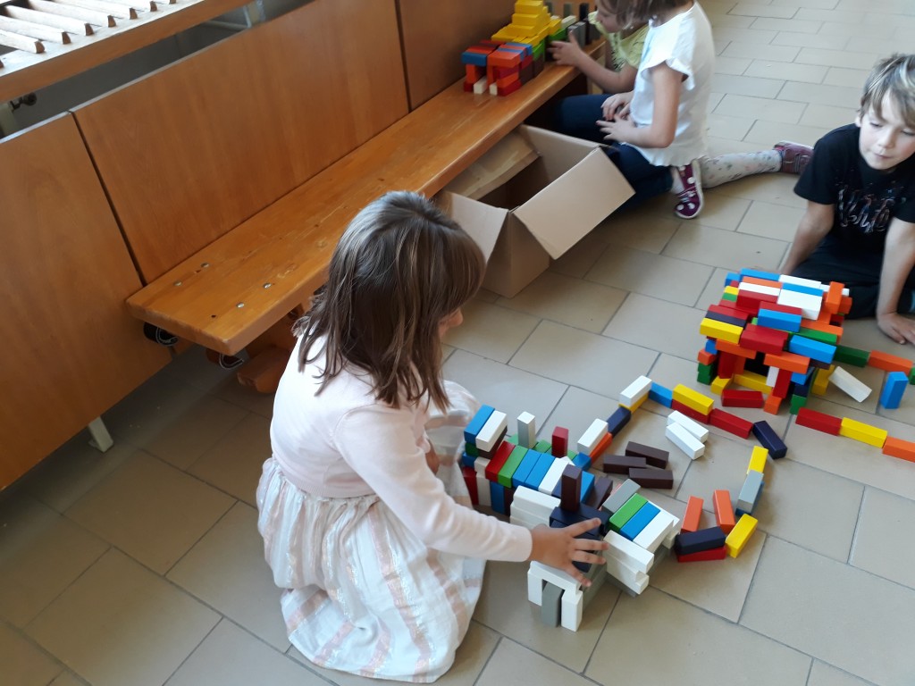 20181010_104625.jpg