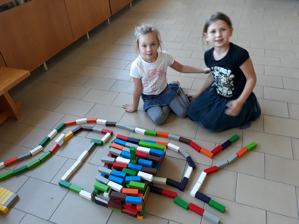 20181011_103952.jpg