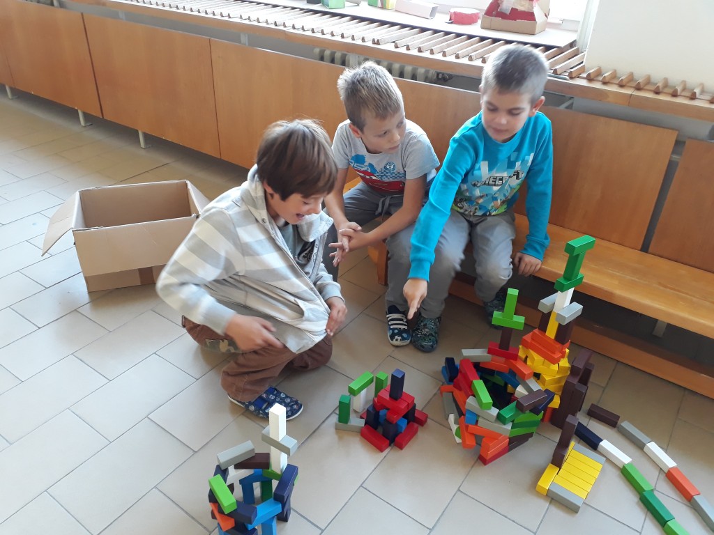 20181011_104007.jpg