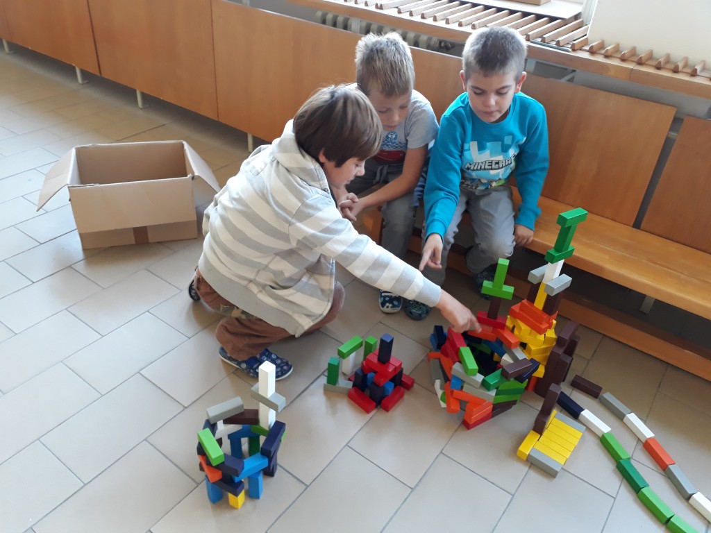 20181011_104010.jpg
