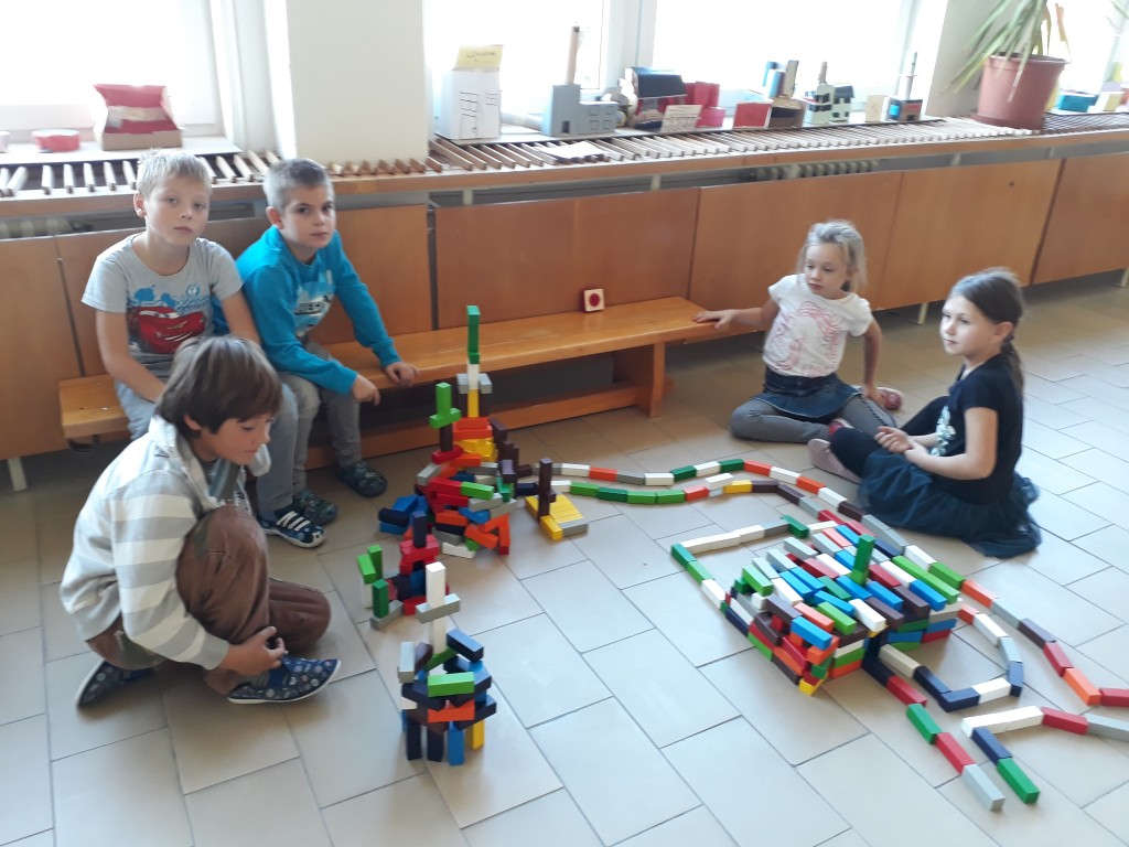 20181011_104042.jpg