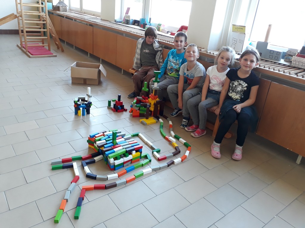 20181011_104137.jpg