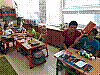20180910_090725.jpg