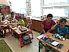 20180910_090726.jpg