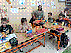 20180910_090742.jpg