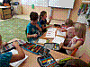 20180910_101624.jpg