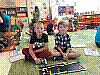 20180910_103042.jpg