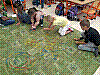 20180910_103217.jpg