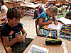 20180910_103231.jpg