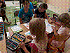 20180910_103234.jpg