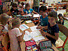 20180910_103313.jpg