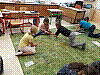 20180910_103407.jpg
