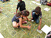 20180910_103441.jpg