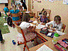 20180910_103506.jpg