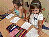20180910_103517.jpg