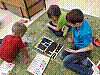 20180910_103627.jpg