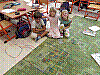 20180912_104030.jpg