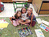 20180912_104326.jpg