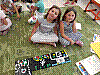 20180912_104518.jpg