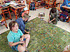20180913_102945.jpg
