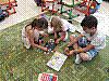 20180913_102949.jpg