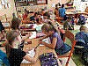 20180913_102955.jpg