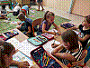 20180913_103029.jpg