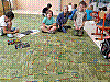 20180913_104249.jpg