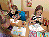 20180913_104406.jpg