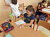 20180913_104409.jpg