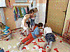 20180913_104417.jpg