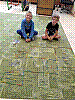 20180913_104618.jpg