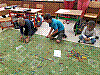 20180917_104320.jpg