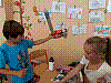 20180917_104806.jpg