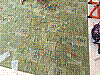 20180919_104506.jpg