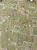 20180919_104557.jpg
