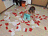 20180919_104649.jpg