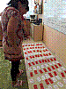 20180919_104654.jpg