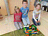 20180924_104807.jpg
