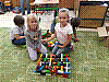 20180925_093923.jpg