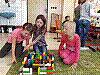 20180925_094043.jpg