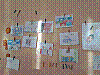 20180926_073900.jpg