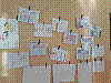 20180926_073903.jpg