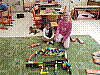 20180926_104259.jpg