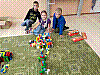 20180926_104433.jpg