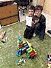 20180926_104606.jpg