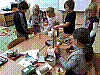 20180926_104942.jpg