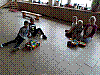20181008_104346.jpg