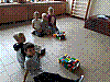 20181008_104356.jpg